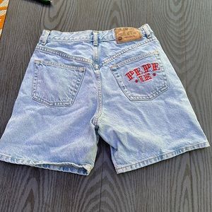 Pepe Jeans Shorts
